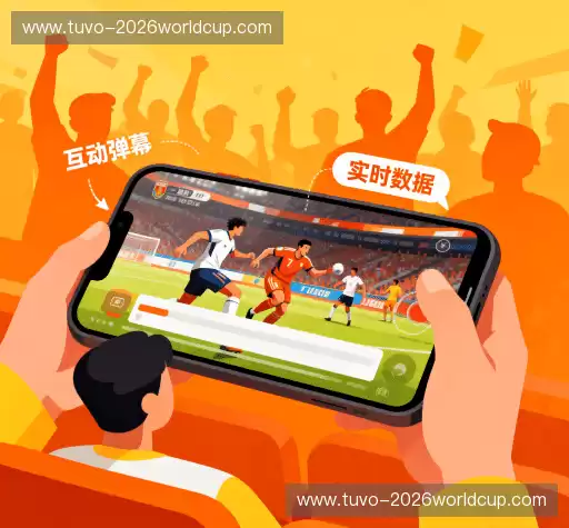 行业领先的理由